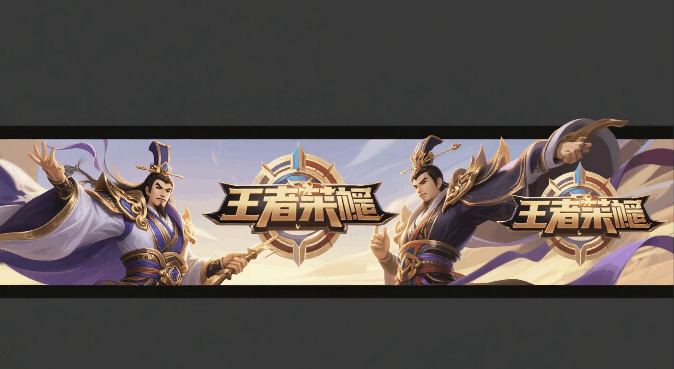孙权