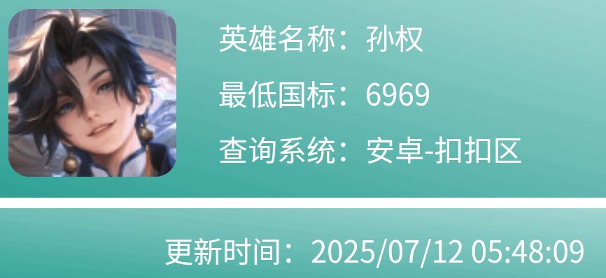 孙权